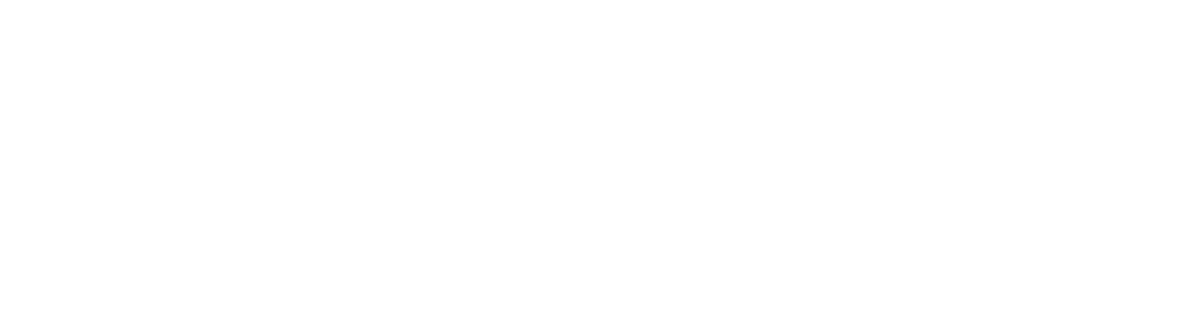 National Academies Logo